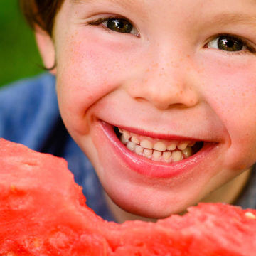 Benefits of Dental Sealants for Your Child