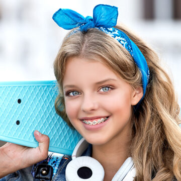 Braces and Orthodontics