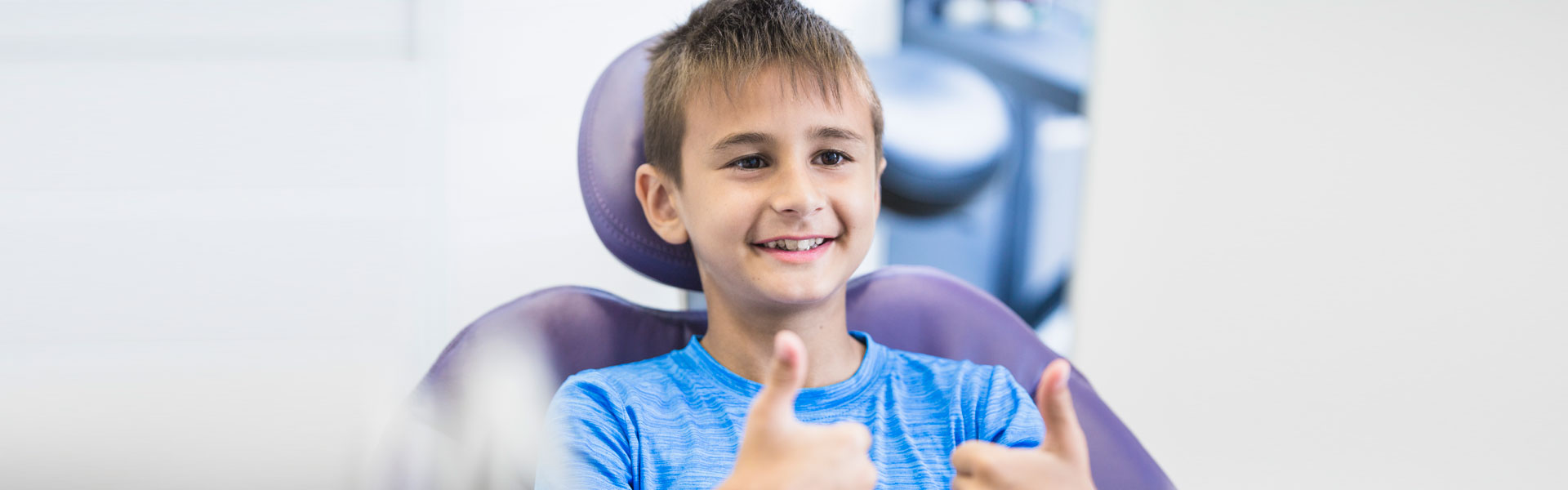 Pediatric Emergency Dental Care Kids First Dental