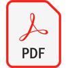 location1pdf