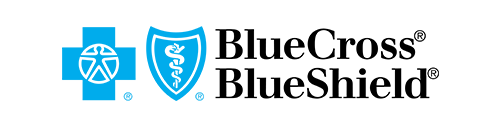 Blue-Cross-Blue-Shield