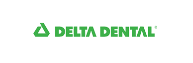 Delta-Dental