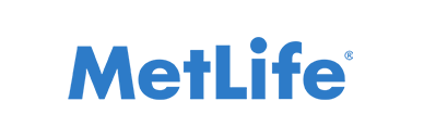 MEtLife