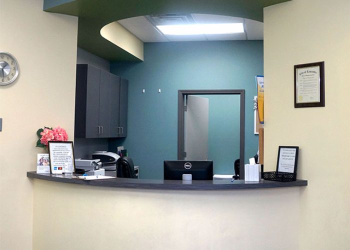reception-desk-rlcht4yrmzk933hm6vx2vqa7qnfontulfbsmvzi8i0