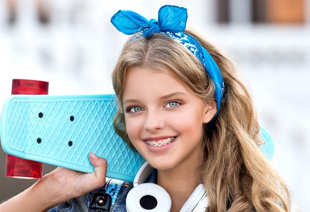 Braces-and-Orthodontics-2