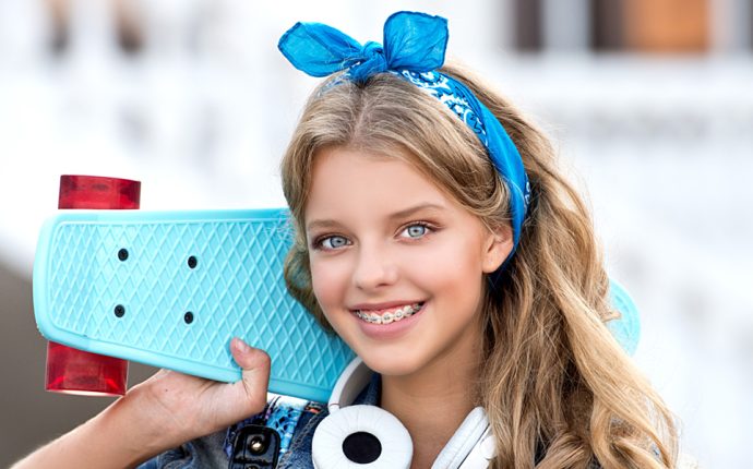 Braces-and-Orthodontics-2
