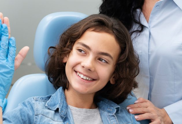 Dental-Exams-Cleanings-2
