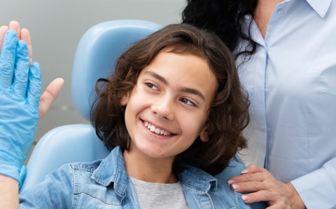 Dental-Exams-Cleanings-2