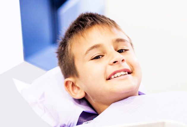 Pediatric-Emergency-Dental-Care-1