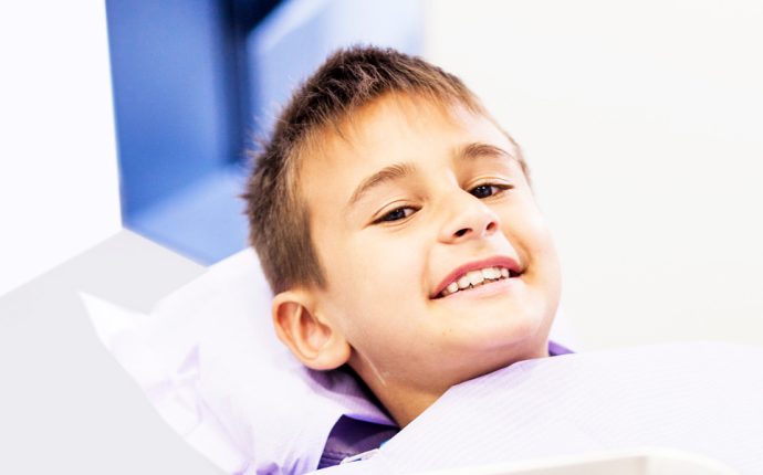 Pediatric-Emergency-Dental-Care-1