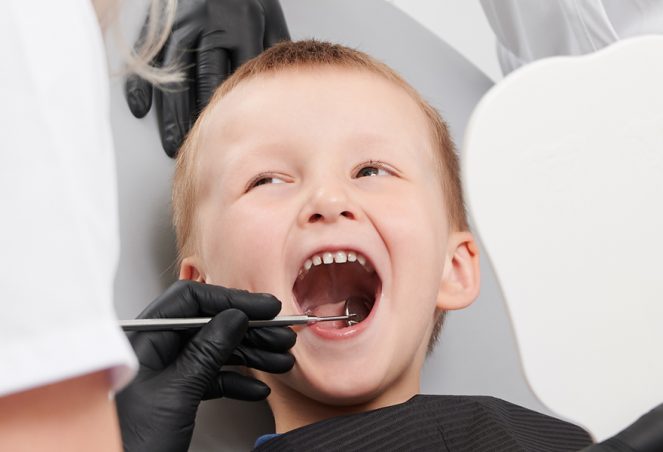 Pediatric-Hospital-Dentistry-1