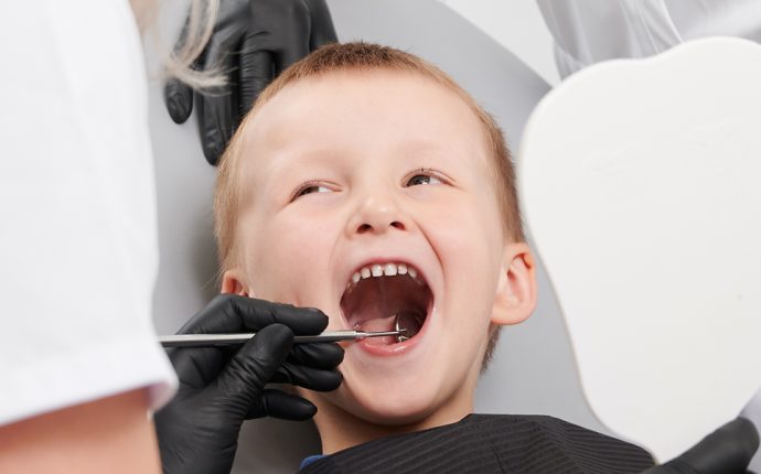 Pediatric-Hospital-Dentistry-1